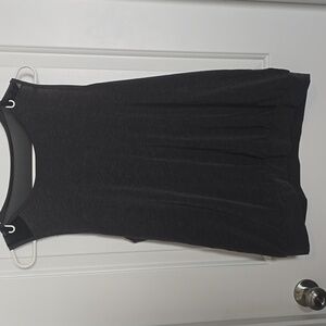 GapFit MATERNITY Tank